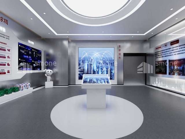 定西市电路灯销售