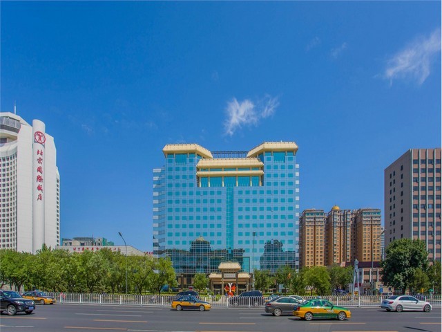 石景山区直销灯具推荐咨询